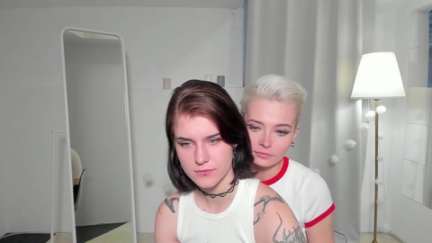 tessa_wayne  30-08-2022